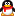 qq登录