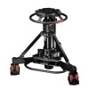 加通尼steering p70气压升降台